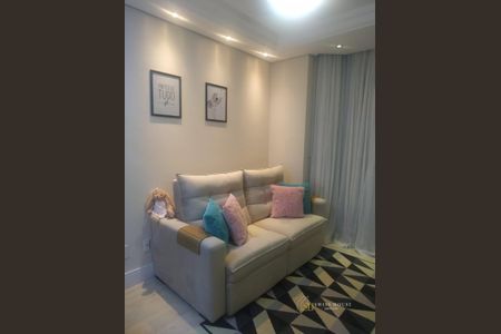 6_photo/94c8c7d8b9.60035cb1c82afa9e-ATLAS-33f8cb5d-585a-4ffb-8422-d4185cea6854.jpg de apartamento à venda com 3 quartos, 62m² em Jardim Garcia, Campinas