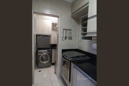 5_photo/94c8c7d8b9.60035cb1c82afa9e-ATLAS-35675cd9-70cb-4bf6-b260-4f625a835b5d.jpg de apartamento à venda com 3 quartos, 62m² em Jardim Garcia, Campinas