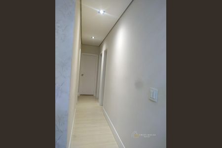 7_photo/94c8c7d8b9.60035cb1c82afa9e-ATLAS-36829eda-2e33-4f43-9f04-22deb58af81e.jpg de apartamento à venda com 3 quartos, 62m² em Jardim Garcia, Campinas