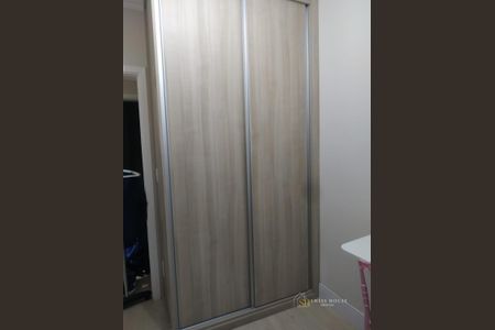 8_photo/94c8c7d8b9.60035cb1c82afa9e-ATLAS-4601104e-aa6e-462a-9e73-eb819600d844.jpg de apartamento à venda com 3 quartos, 62m² em Jardim Garcia, Campinas