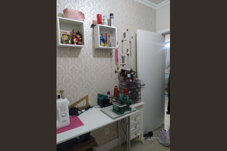 9_photo/94c8c7d8b9.60035cb1c82afa9e-ATLAS-54d085a8-e881-4d90-bd4f-1f1403d060fe.jpg de apartamento à venda com 3 quartos, 62m² em Jardim Garcia, Campinas