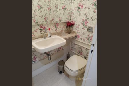 10_photo/94c8c7d8b9.60035cb1c82afa9e-ATLAS-598cac83-99c8-48fa-ae24-8a352dc6dcb5.jpg de apartamento à venda com 3 quartos, 62m² em Jardim Garcia, Campinas