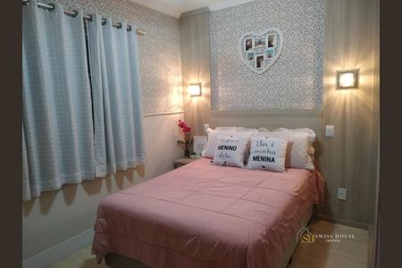 10_photo/94c8c7d8b9.60035cb1c82afa9e-ATLAS-5cdc20ab-cb04-4fe3-9a09-547c4018896c.jpg de apartamento à venda com 3 quartos, 62m² em Jardim Garcia, Campinas