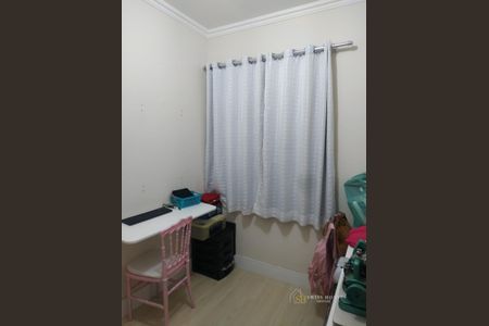 12_photo/94c8c7d8b9.60035cb1c82afa9e-ATLAS-64ce8db7-e117-4c0f-858d-f2d0298ddc99.jpg de apartamento à venda com 3 quartos, 62m² em Jardim Garcia, Campinas