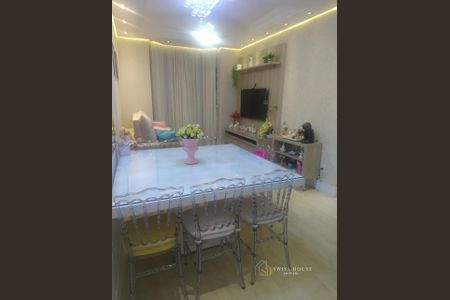 3_photo/94c8c7d8b9.60035cb1c82afa9e-ATLAS-d5fc04dd-0639-4720-939f-7f1dd8e725fb.jpg de apartamento à venda com 3 quartos, 62m² em Jardim Garcia, Campinas