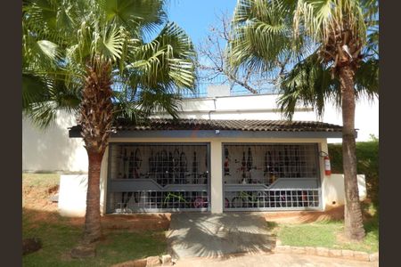 2_photo/94c8c7d8b9.86fa7c56df5ec564-ATLAS-0262c01a-b852-4ed3-8fda-57d93b5b76fd.jpg de apartamento para alugar com 3 quartos, 45m² em Jardim Garcia, Campinas