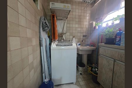 3_photo/94c8c7d8b9.86fa7c56df5ec564-ATLAS-04af272f-9f7b-4804-89bd-07889f9efcb4.jpg de apartamento para alugar com 3 quartos, 45m² em Jardim Garcia, Campinas