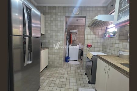 6_photo/94c8c7d8b9.86fa7c56df5ec564-ATLAS-0b3589d6-54ea-4838-a8f5-b162d12cdc65.jpg de apartamento para alugar com 3 quartos, 45m² em Jardim Garcia, Campinas