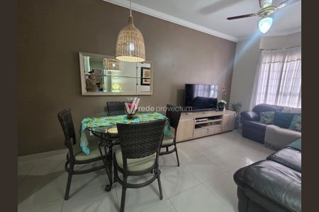 7_photo/94c8c7d8b9.86fa7c56df5ec564-ATLAS-0e48aafd-493f-447b-af88-7f5c64ee665e.jpg de apartamento para alugar com 3 quartos, 45m² em Jardim Garcia, Campinas