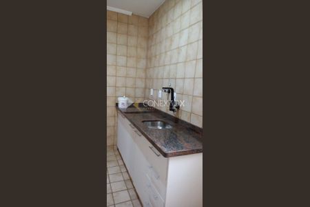 2_photo/94c8c7d8b9.86fa7c56df5ec564-ATLAS-10578e4d-9f78-4159-b47f-1f5e2922bbd0.jpg de apartamento para alugar com 3 quartos, 45m² em Jardim Garcia, Campinas