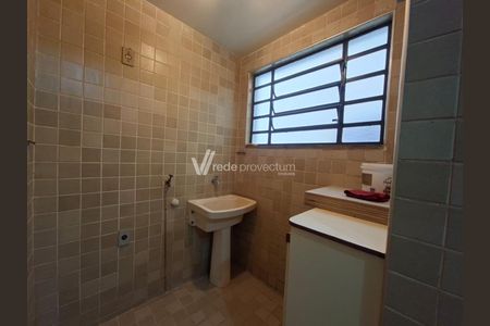 3_photo/94c8c7d8b9.86fa7c56df5ec564-ATLAS-125014ae-a710-4a55-b362-1c632b9ca2f4.jpg de apartamento para alugar com 3 quartos, 70m² em Jardim Garcia, Campinas