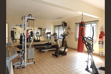 4_photo/94c8c7d8b9.86fa7c56df5ec564-ATLAS-125f1865-cbf1-49c7-be73-c84ea3b03be6.jpg de apartamento para alugar com 3 quartos, 70m² em Jardim Garcia, Campinas