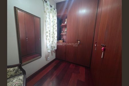 2_photo/94c8c7d8b9.86fa7c56df5ec564-ATLAS-1c46c7cf-d61a-4d64-8fd6-77c13b8f40f9.jpg de apartamento para alugar com 3 quartos, 45m² em Jardim Garcia, Campinas