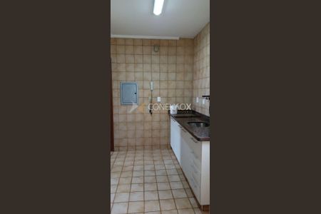 3_photo/94c8c7d8b9.86fa7c56df5ec564-ATLAS-1da1cb11-c706-4029-80d6-14a4bd7e436d.jpg de apartamento para alugar com 3 quartos, 45m² em Jardim Garcia, Campinas