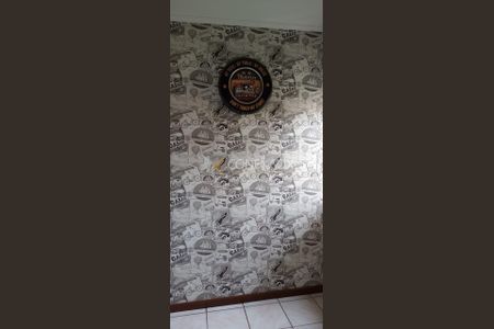 4_photo/94c8c7d8b9.86fa7c56df5ec564-ATLAS-1e07ec60-4c6d-4fb3-91ac-a9f5d9b13cf9.jpg de apartamento para alugar com 3 quartos, 45m² em Jardim Garcia, Campinas