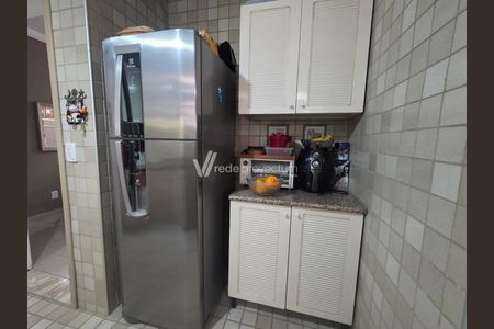 8_photo/94c8c7d8b9.86fa7c56df5ec564-ATLAS-2275e2ae-02c3-4f78-9785-df845b969c65.jpg de apartamento para alugar com 3 quartos, 45m² em Jardim Garcia, Campinas