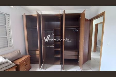 5_photo/94c8c7d8b9.86fa7c56df5ec564-ATLAS-22a8d037-848e-4337-9408-57699fb3cd82.jpg de apartamento para alugar com 3 quartos, 45m² em Jardim Garcia, Campinas