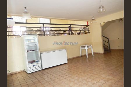 5_photo/94c8c7d8b9.86fa7c56df5ec564-ATLAS-233c14f8-2953-48cf-abaf-730bb0d59d02.jpg de apartamento para alugar com 3 quartos, 45m² em Jardim Garcia, Campinas