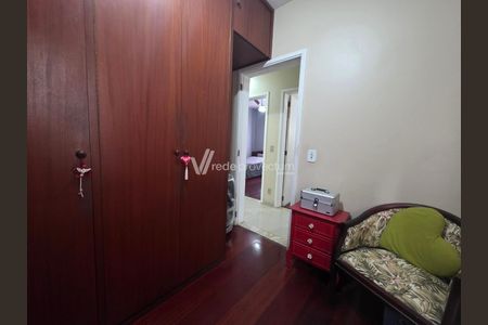 9_photo/94c8c7d8b9.86fa7c56df5ec564-ATLAS-247dbfa3-17a2-44f2-aea6-b38483693825.jpg de apartamento para alugar com 3 quartos, 45m² em Jardim Garcia, Campinas