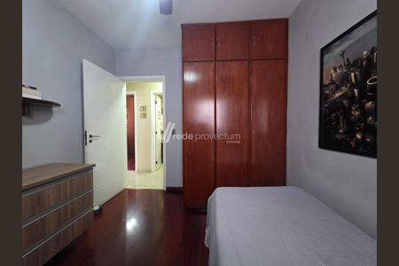 10_photo/94c8c7d8b9.86fa7c56df5ec564-ATLAS-24eb6e68-dc84-4e1d-9643-d5f6c7977b54.jpg de apartamento para alugar com 3 quartos, 45m² em Jardim Garcia, Campinas