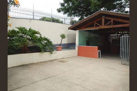 6_photo/94c8c7d8b9.86fa7c56df5ec564-ATLAS-27ca68ff-1db6-4f0e-9c6d-5164cbb8f099.jpg de apartamento para alugar com 3 quartos, 70m² em Jardim Garcia, Campinas