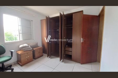 7_photo/94c8c7d8b9.86fa7c56df5ec564-ATLAS-2aa3e1c1-5ca2-4bed-8fe7-b205e6195468.jpg de apartamento para alugar com 3 quartos, 45m² em Jardim Garcia, Campinas