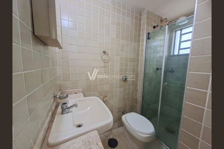 7_photo/94c8c7d8b9.86fa7c56df5ec564-ATLAS-2de43c37-9d5b-4ee2-bc0f-257c9a36c89e.jpg de apartamento para alugar com 3 quartos, 70m² em Jardim Garcia, Campinas