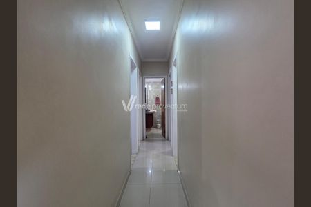 12_photo/94c8c7d8b9.86fa7c56df5ec564-ATLAS-2f5a780a-dcaf-46d3-b4de-a140bbf6a846.jpg de apartamento para alugar com 3 quartos, 45m² em Jardim Garcia, Campinas