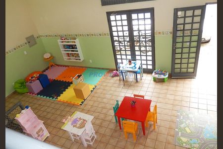 7_photo/94c8c7d8b9.86fa7c56df5ec564-ATLAS-332a46ba-5301-45af-afc2-5ca7e2d36397.jpg de apartamento para alugar com 3 quartos, 45m² em Jardim Garcia, Campinas