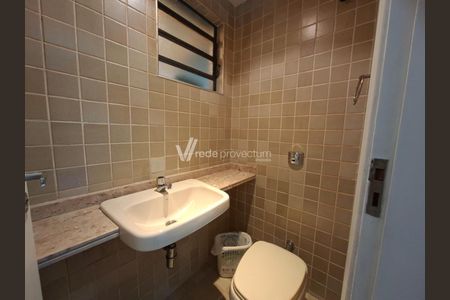 8_photo/94c8c7d8b9.86fa7c56df5ec564-ATLAS-3be47bf1-3008-440b-9174-80e31cd67eb6.jpg de apartamento para alugar com 3 quartos, 70m² em Jardim Garcia, Campinas