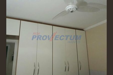 6_photo/94c8c7d8b9.86fa7c56df5ec564-ATLAS-3fc3b265-0d35-43cf-8786-2f13834aa4eb.jpg de apartamento para alugar com 3 quartos, 45m² em Jardim Garcia, Campinas