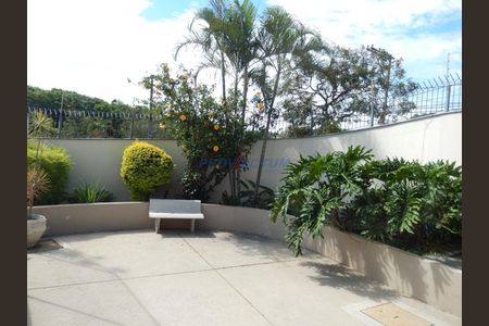 2_photo/94c8c7d8b9.86fa7c56df5ec564-ATLAS-43365ca1-a98f-4a0c-8dc3-6ea53c3ad96e.jpg de apartamento para alugar com 3 quartos, 45m² em Jardim Garcia, Campinas