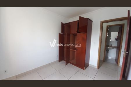 9_photo/94c8c7d8b9.86fa7c56df5ec564-ATLAS-43f08af6-c1e7-4243-baa8-548644e7540a.jpg de apartamento para alugar com 3 quartos, 45m² em Jardim Garcia, Campinas