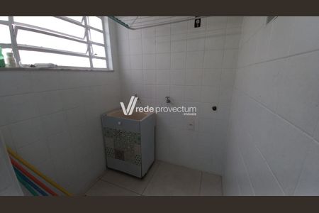 11_photo/94c8c7d8b9.86fa7c56df5ec564-ATLAS-44e34013-69aa-455e-b90c-71f9ca9730f8.jpg de apartamento para alugar com 3 quartos, 45m² em Jardim Garcia, Campinas