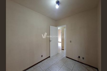 9_photo/94c8c7d8b9.86fa7c56df5ec564-ATLAS-4896ca1d-b3e7-4fc9-8226-6d3b04b65f3e.jpg de apartamento para alugar com 3 quartos, 70m² em Jardim Garcia, Campinas