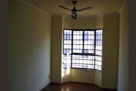 9_photo/94c8c7d8b9.86fa7c56df5ec564-ATLAS-4afa1320-4857-438c-b146-794f43a445d9.jpg de apartamento para alugar com 3 quartos, 45m² em Jardim Garcia, Campinas