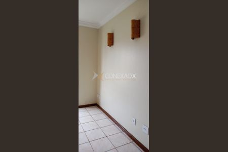 6_photo/94c8c7d8b9.86fa7c56df5ec564-ATLAS-4be9bfa0-9825-446a-91f0-a044931ee91d.jpg de apartamento para alugar com 3 quartos, 45m² em Jardim Garcia, Campinas