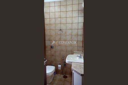 7_photo/94c8c7d8b9.86fa7c56df5ec564-ATLAS-5a7e5b0e-6cfd-43b4-832b-b549c503e4ce.jpg de apartamento para alugar com 3 quartos, 45m² em Jardim Garcia, Campinas