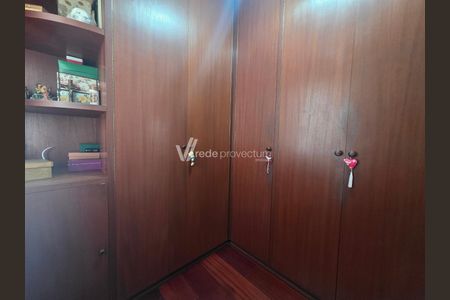 10_photo/94c8c7d8b9.86fa7c56df5ec564-ATLAS-600a2b55-a7aa-4573-a318-84e9e94ebed8.jpg de apartamento para alugar com 3 quartos, 45m² em Jardim Garcia, Campinas