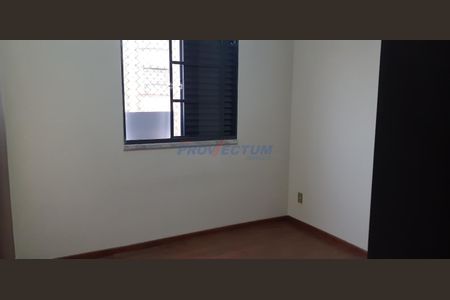 10_photo/94c8c7d8b9.86fa7c56df5ec564-ATLAS-6ce5d98f-434b-42e3-9ad3-b7983d7cb790.jpg de apartamento para alugar com 3 quartos, 45m² em Jardim Garcia, Campinas