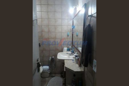3_photo/94c8c7d8b9.86fa7c56df5ec564-ATLAS-70b90a7e-851e-4d86-91f6-db5a9a4bd58a.jpg de apartamento para alugar com 3 quartos, 45m² em Jardim Garcia, Campinas
