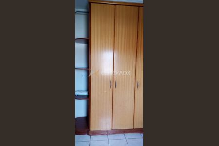 10_photo/94c8c7d8b9.86fa7c56df5ec564-ATLAS-76cb73a9-bd62-4855-8ab4-941199c5c03c.jpg de apartamento para alugar com 3 quartos, 45m² em Jardim Garcia, Campinas