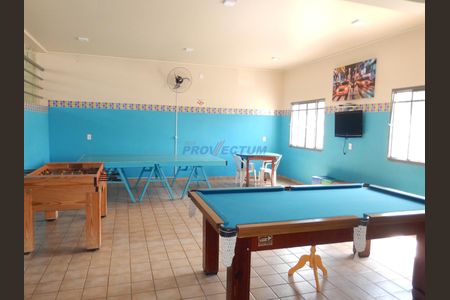 5_photo/94c8c7d8b9.86fa7c56df5ec564-ATLAS-9fd42f11-37d6-4e69-a3d3-7cef281b1874.jpg de apartamento para alugar com 3 quartos, 45m² em Jardim Garcia, Campinas