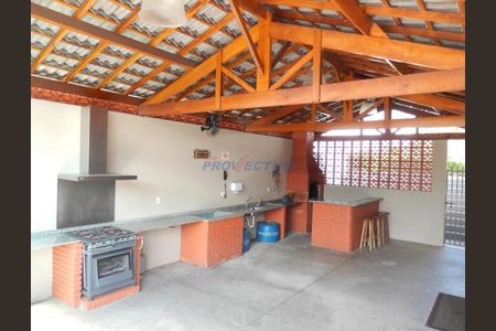 6_photo/94c8c7d8b9.86fa7c56df5ec564-ATLAS-a6927d50-cd5f-4b33-8912-64e2f02501b6.jpg de apartamento para alugar com 3 quartos, 45m² em Jardim Garcia, Campinas