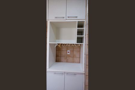 12_photo/94c8c7d8b9.86fa7c56df5ec564-ATLAS-ae4dc163-853a-4ec8-a9a0-1e579664a400.jpg de apartamento para alugar com 3 quartos, 45m² em Jardim Garcia, Campinas