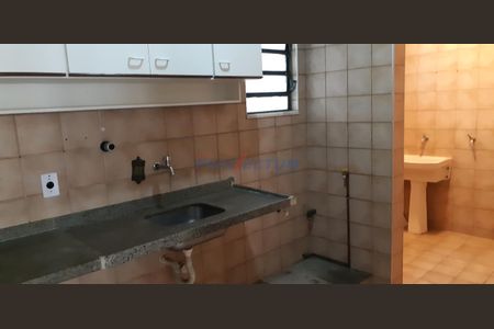 10_photo/94c8c7d8b9.86fa7c56df5ec564-ATLAS-c054c9b6-ea46-4095-8df4-85b4dbd4dcd4.jpg de apartamento à venda com 3 quartos, 73m² em Jardim Garcia, Campinas