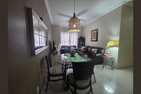 3_photo/94c8c7d8b9.86fa7c56df5ec564-ATLAS-c092a9d3-2f6f-4d99-90be-daf3c55326d0.jpg de apartamento para alugar com 3 quartos, 45m² em Jardim Garcia, Campinas