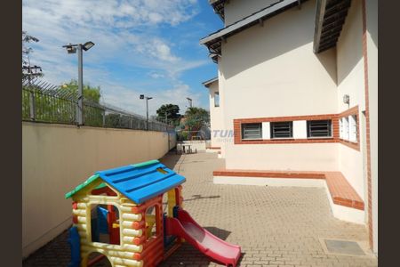 11_photo/94c8c7d8b9.86fa7c56df5ec564-ATLAS-c38083c2-11fb-410f-b060-6592a67b0de0.jpg de apartamento para alugar com 3 quartos, 45m² em Jardim Garcia, Campinas