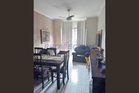 8_photo/94c8c7d8b9.86fa7c56df5ec564-ATLAS-eb03625e-9247-4398-8ce1-29126bd84dda.jpg de apartamento para alugar com 3 quartos, 45m² em Jardim Garcia, Campinas