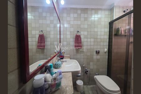 9_photo/94c8c7d8b9.86fa7c56df5ec564-ATLAS-fd984bd2-b6ee-46af-8d8a-addac0833b0c.jpg de apartamento para alugar com 3 quartos, 45m² em Jardim Garcia, Campinas